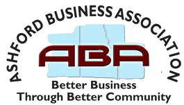 Ashford Business Association Member
